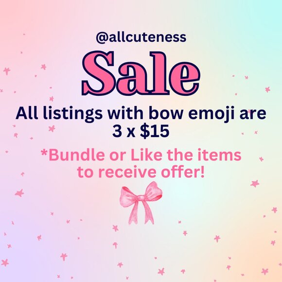 🎀 Edgy Skull Cuff Bracelet *See Details - Picture 9 of 9